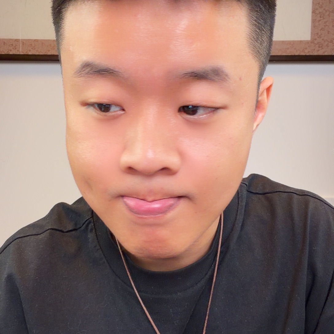 *****精品天津嘴八宝葫芦