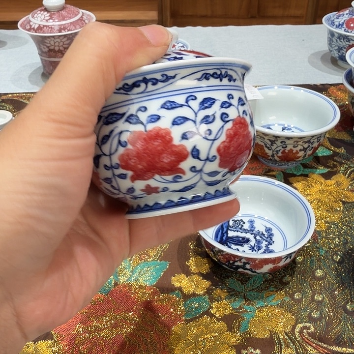 瓷片哈哈哈哈哈哈哈