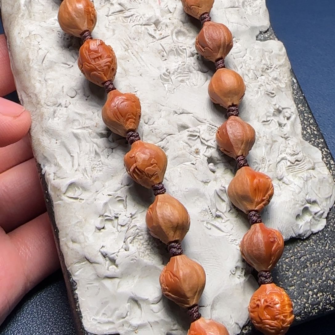 橄榄核其他橄榄核橄榄核