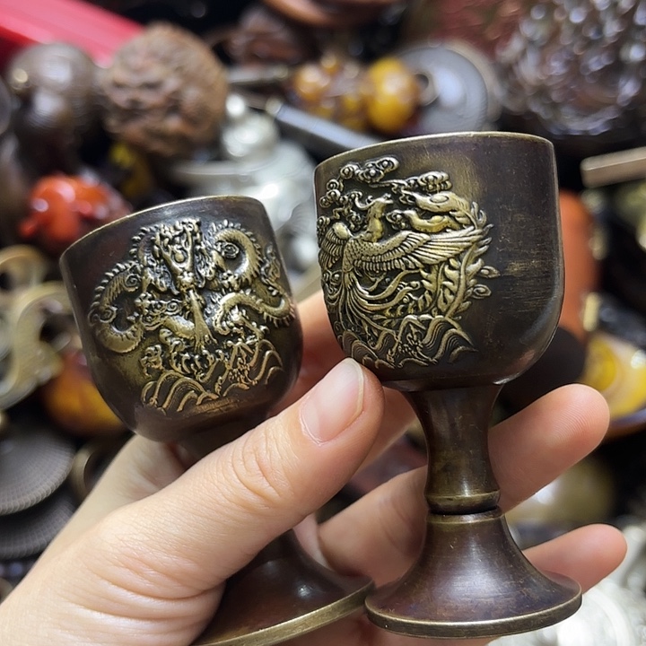 【闪购链接】高端收藏摆件,七天无理由