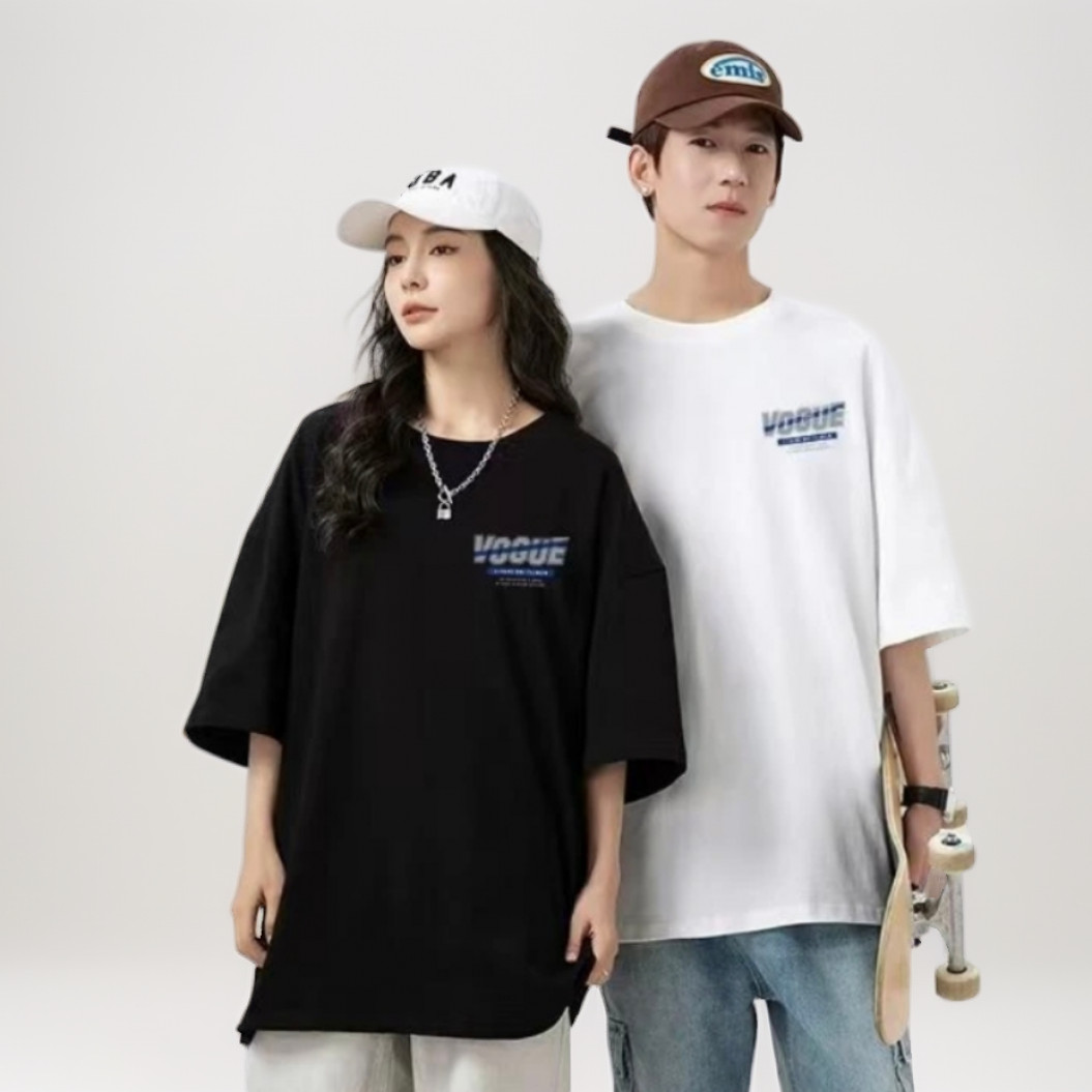 （001-200）千汇品牌服饰成人卫衣卫裤