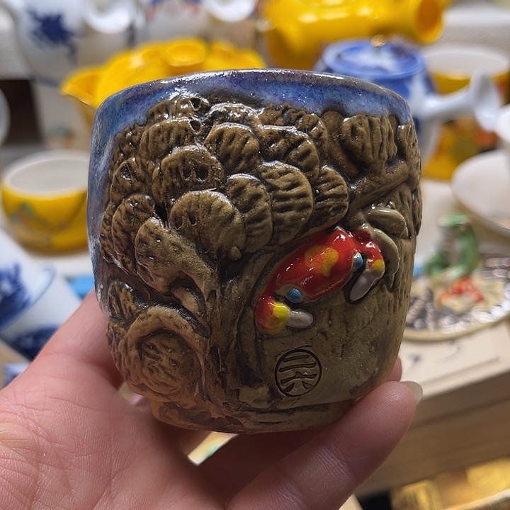 瓷片88888888888888888