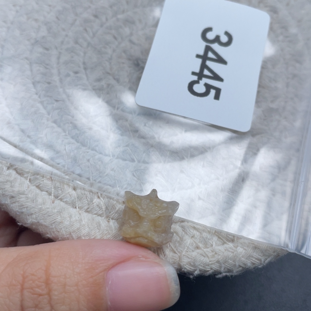 翡翠未镶嵌手链天然A货缅甸翡翠