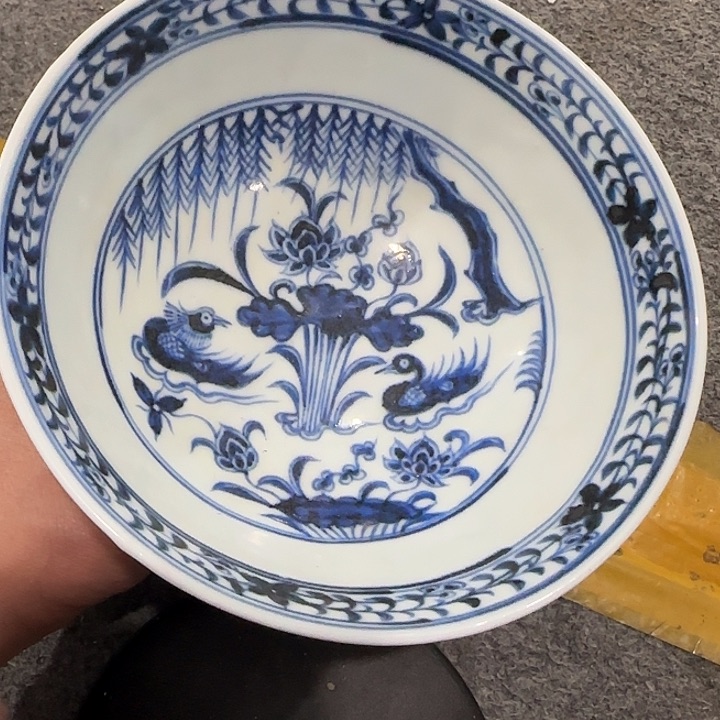 摆件33222222222222222232