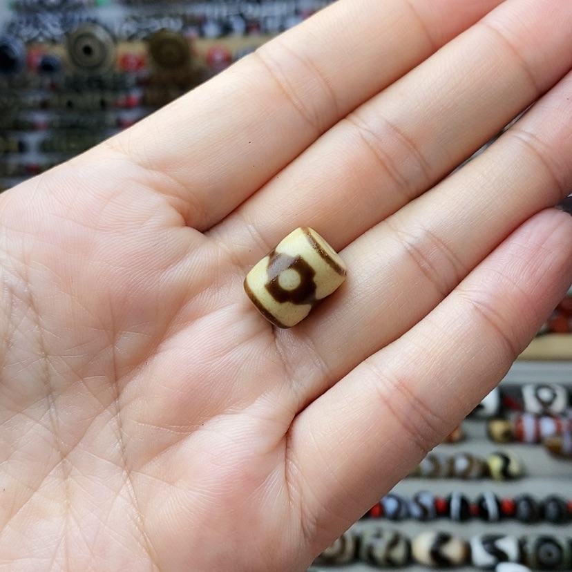 【闪购商品】玛瑙/玉髓颈饰未镶嵌任*、