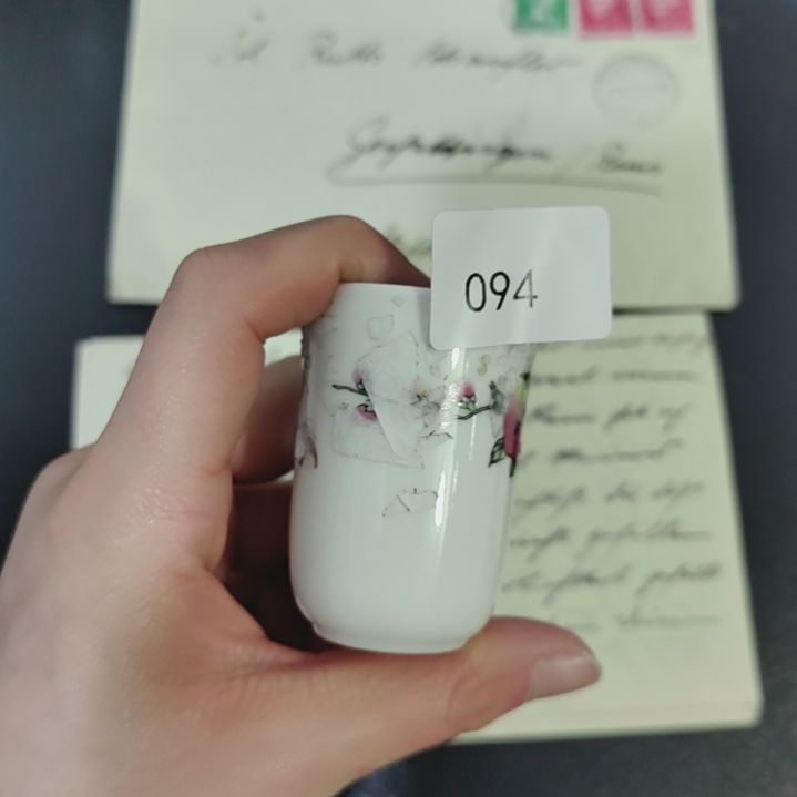 94瓷哈哈哈哈哈哈哈哈