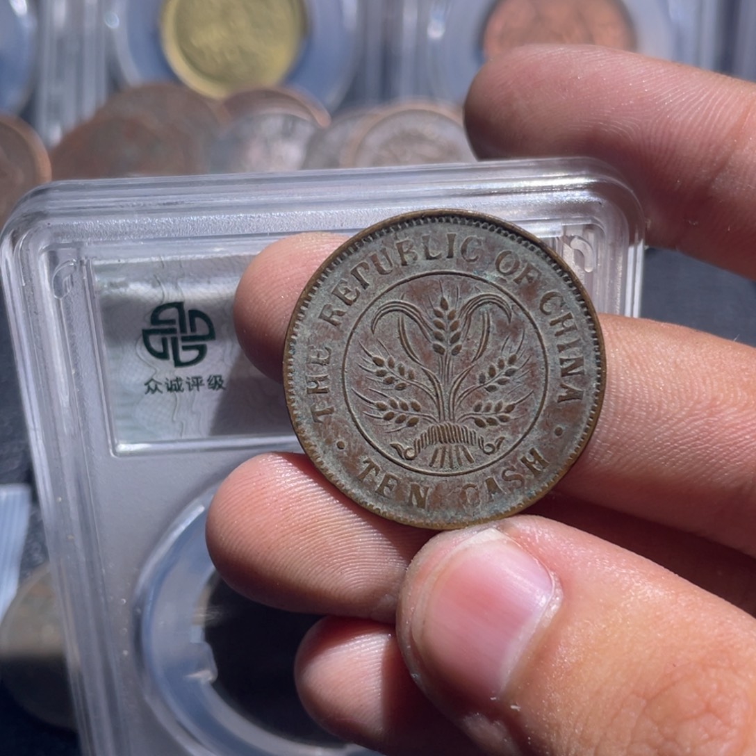 用***7金属豪豪豪豪豪豪99