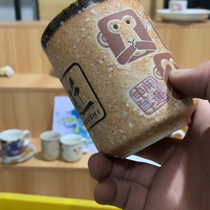 秦***漾无纺布啊啊啊啊啊啊啊啊啊