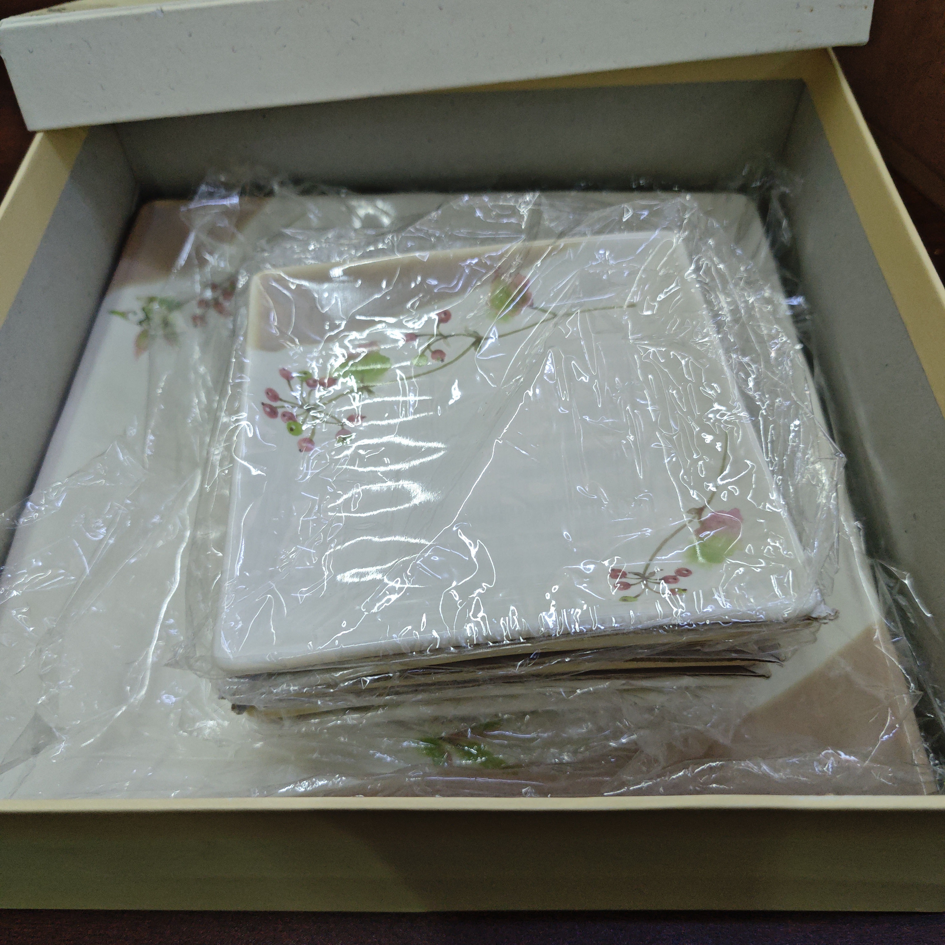 玲珑堂精品瓷器1405