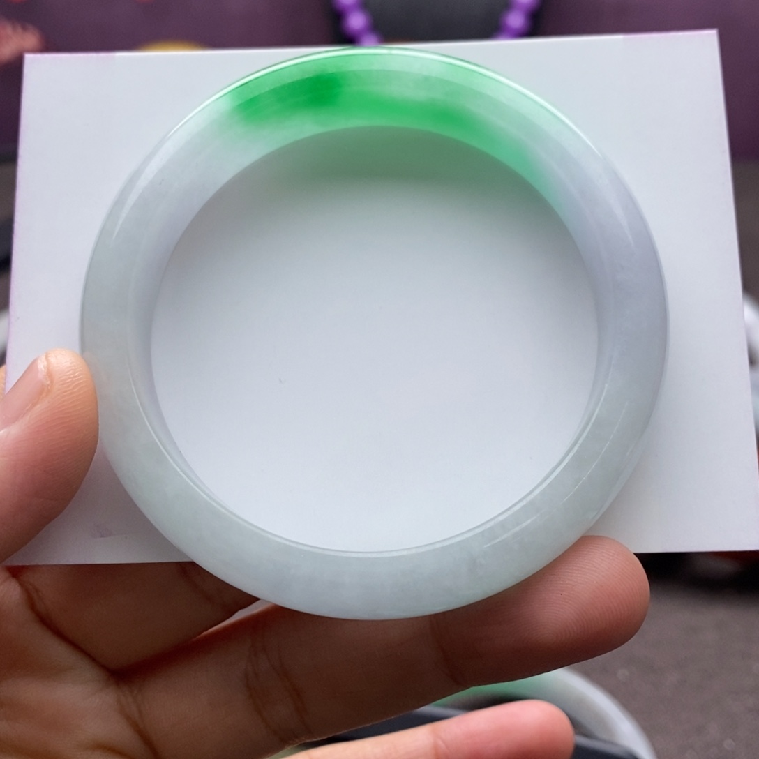 另****非金属高端手镯品质好货3
