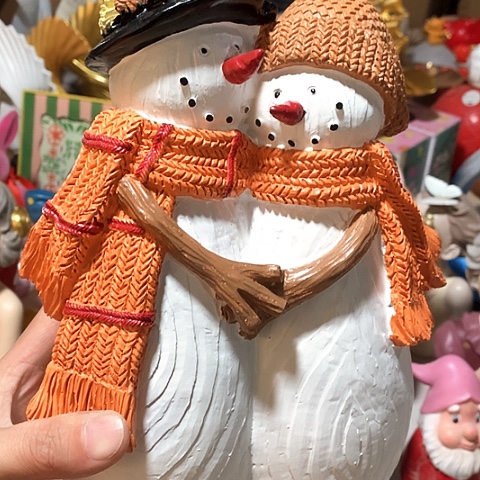 树脂树脂树脂树脂瑕疵