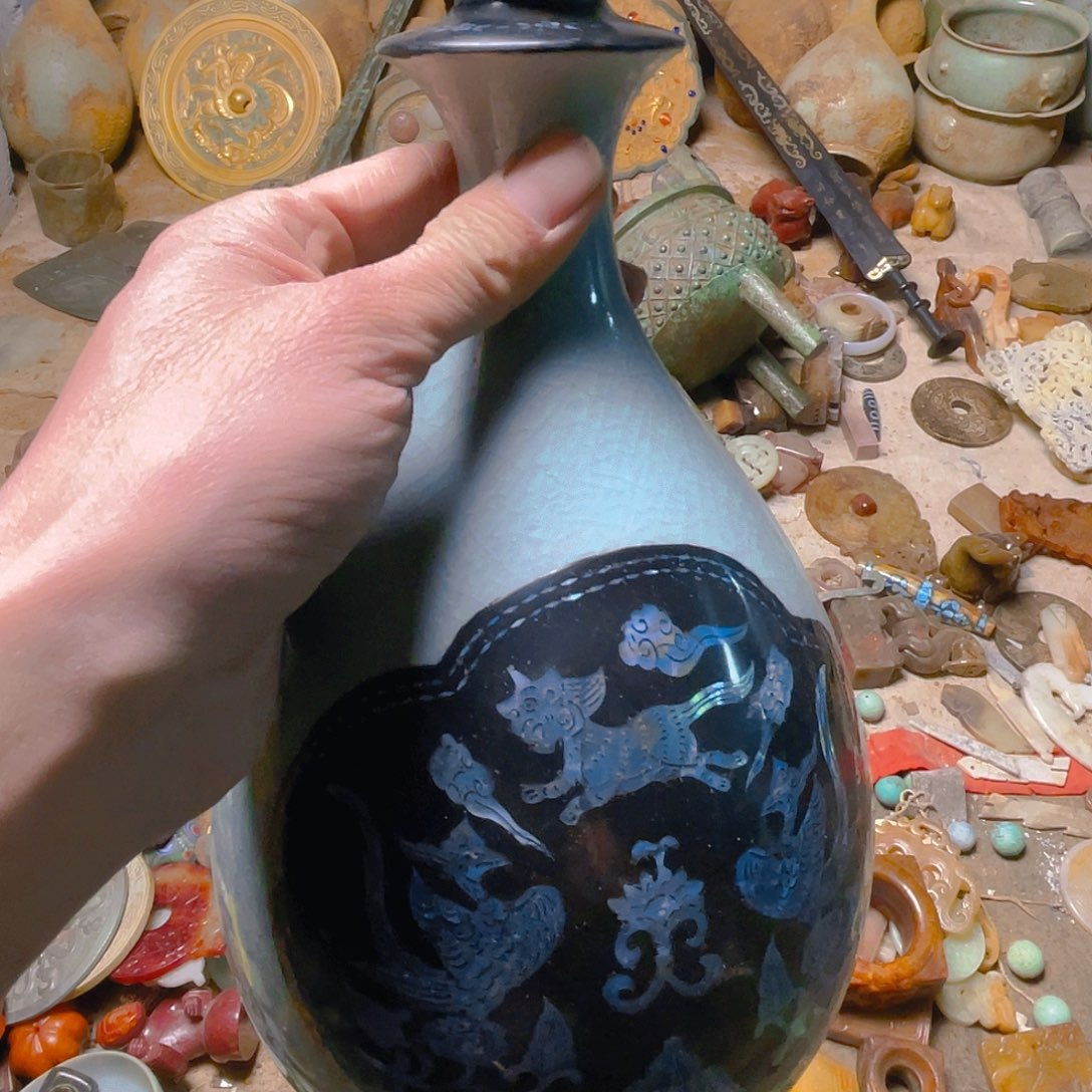 碟千**帝坎坎坷坷走不下去就算完