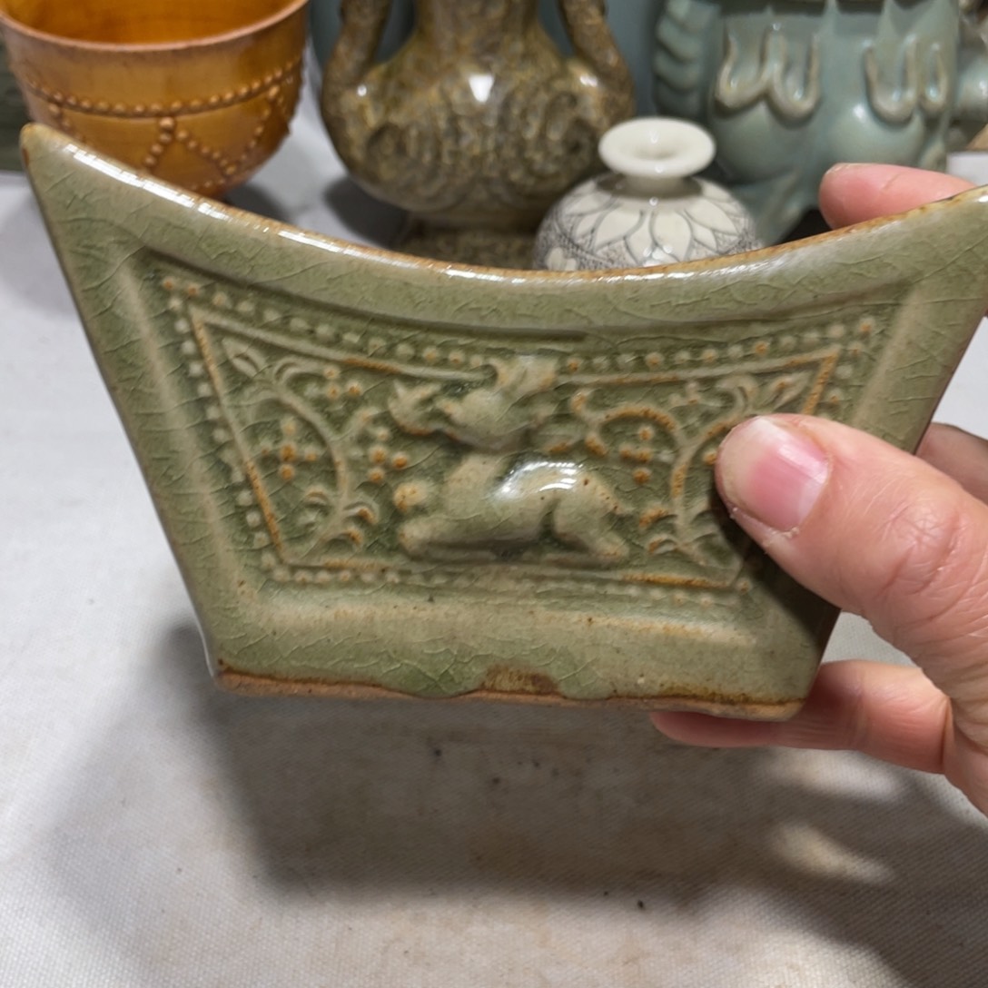 陶瓷瓷瓷瓷瓷瓷瓷瓷瓷