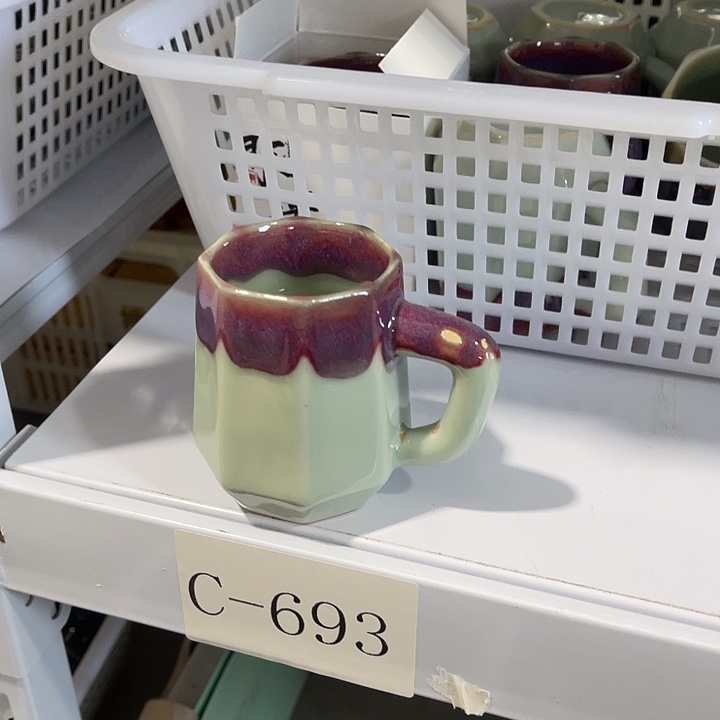 福利待遇多多哦哦哦