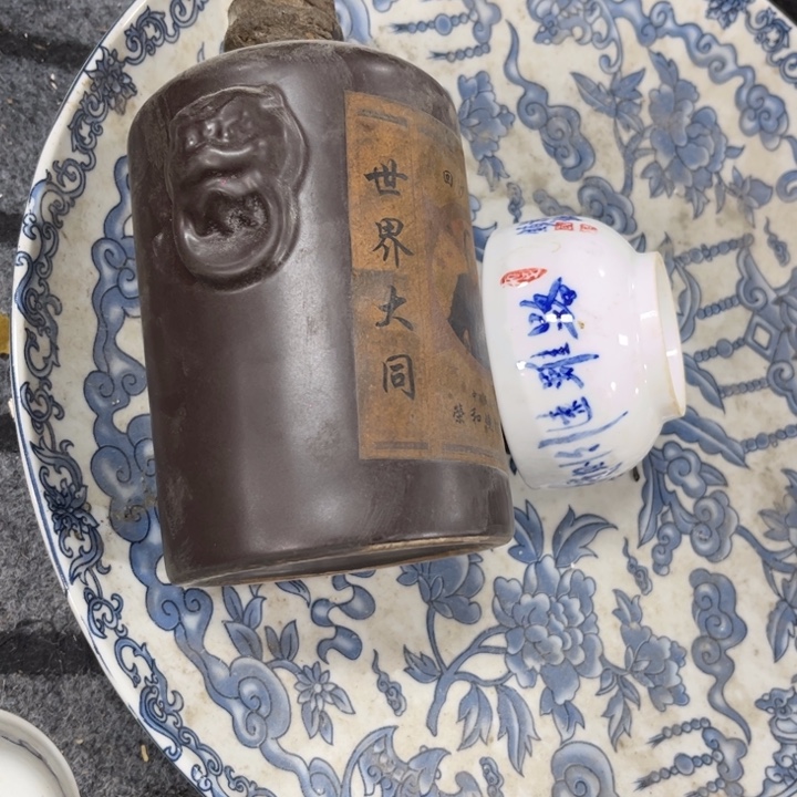 手工艺品琉璃精美摆件精美摆件