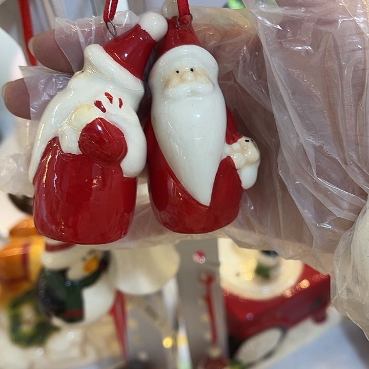 陶瓷微瑕介意慎拍裂纹