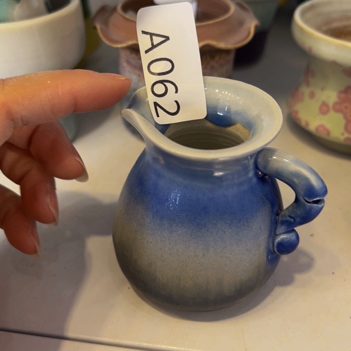 景德镇陶瓷研究所