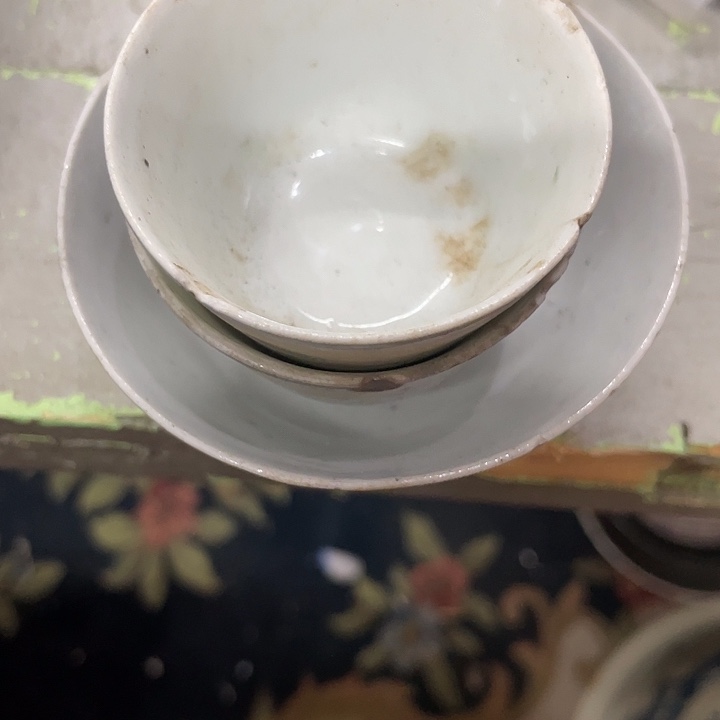 。***。搪瓷19…………………………