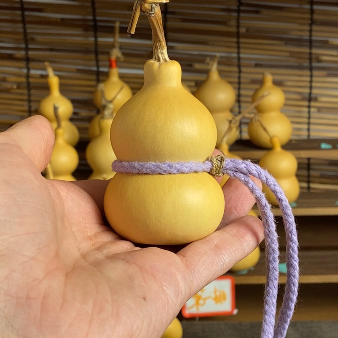 麒***.kpopotesetetetetetere