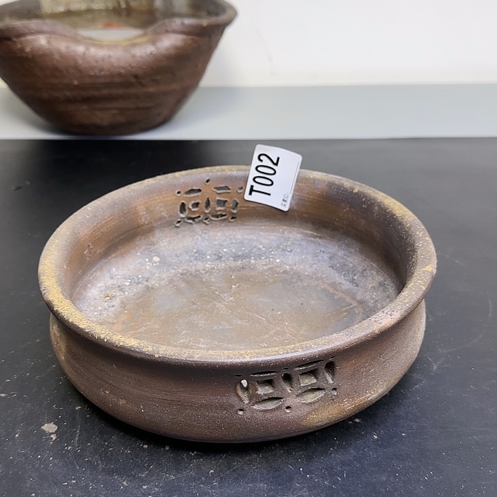 备前烧作品备前烧作品