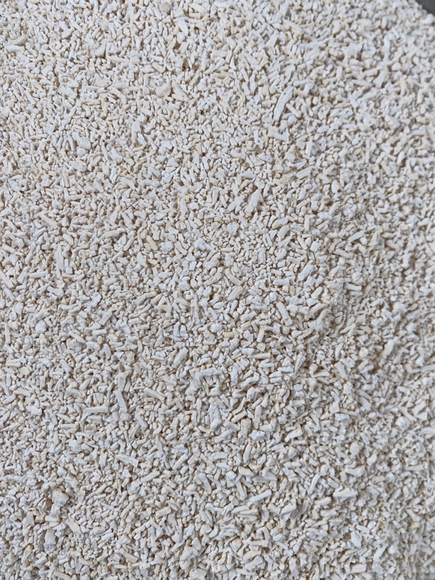 云南土特产，，，，，，葛根