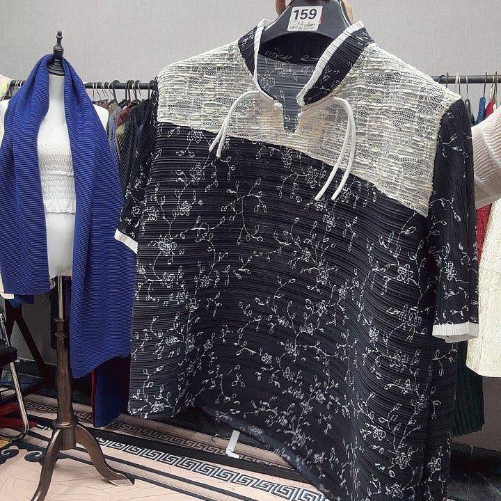 特价不退不换19.9