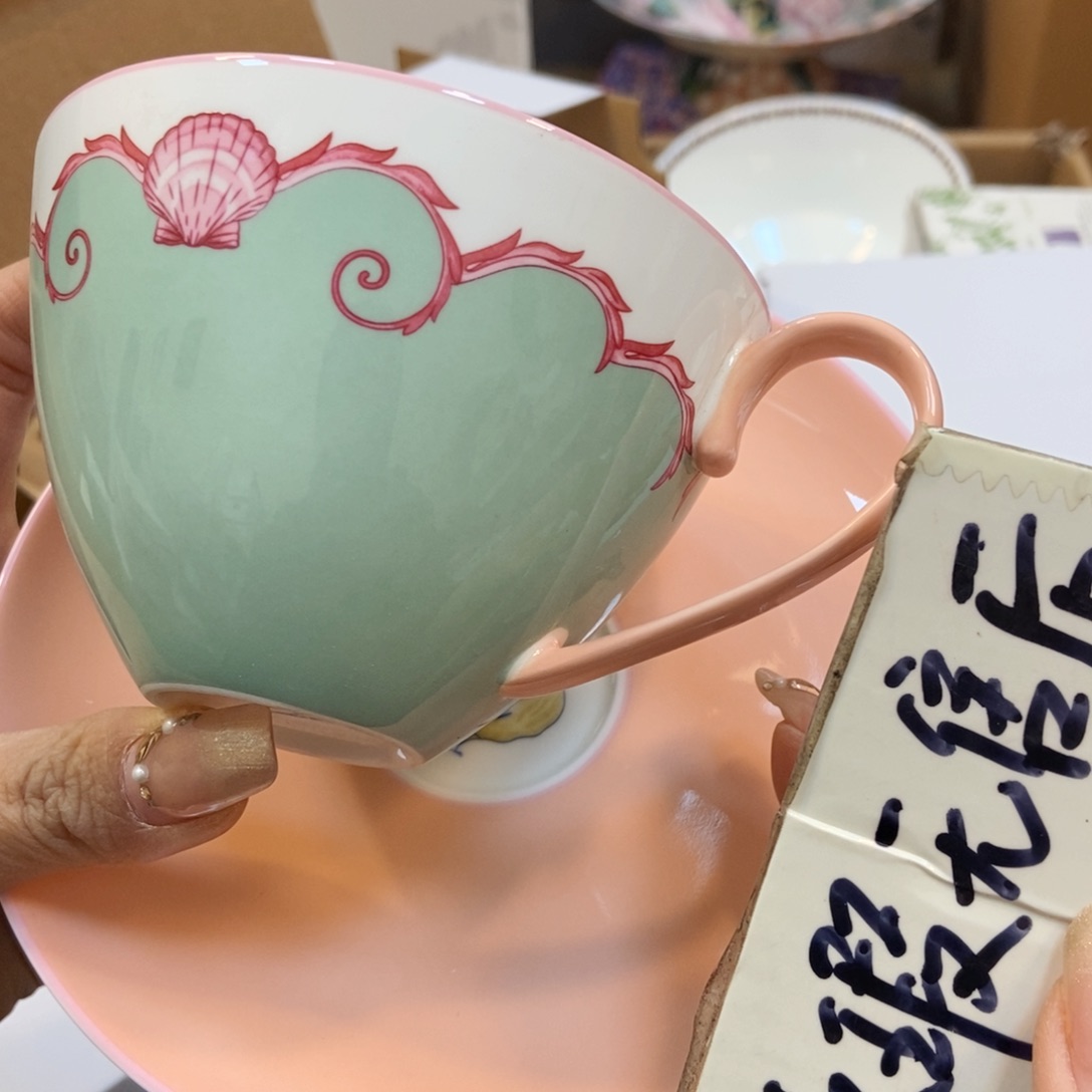 瓷片两单包邮…………………………