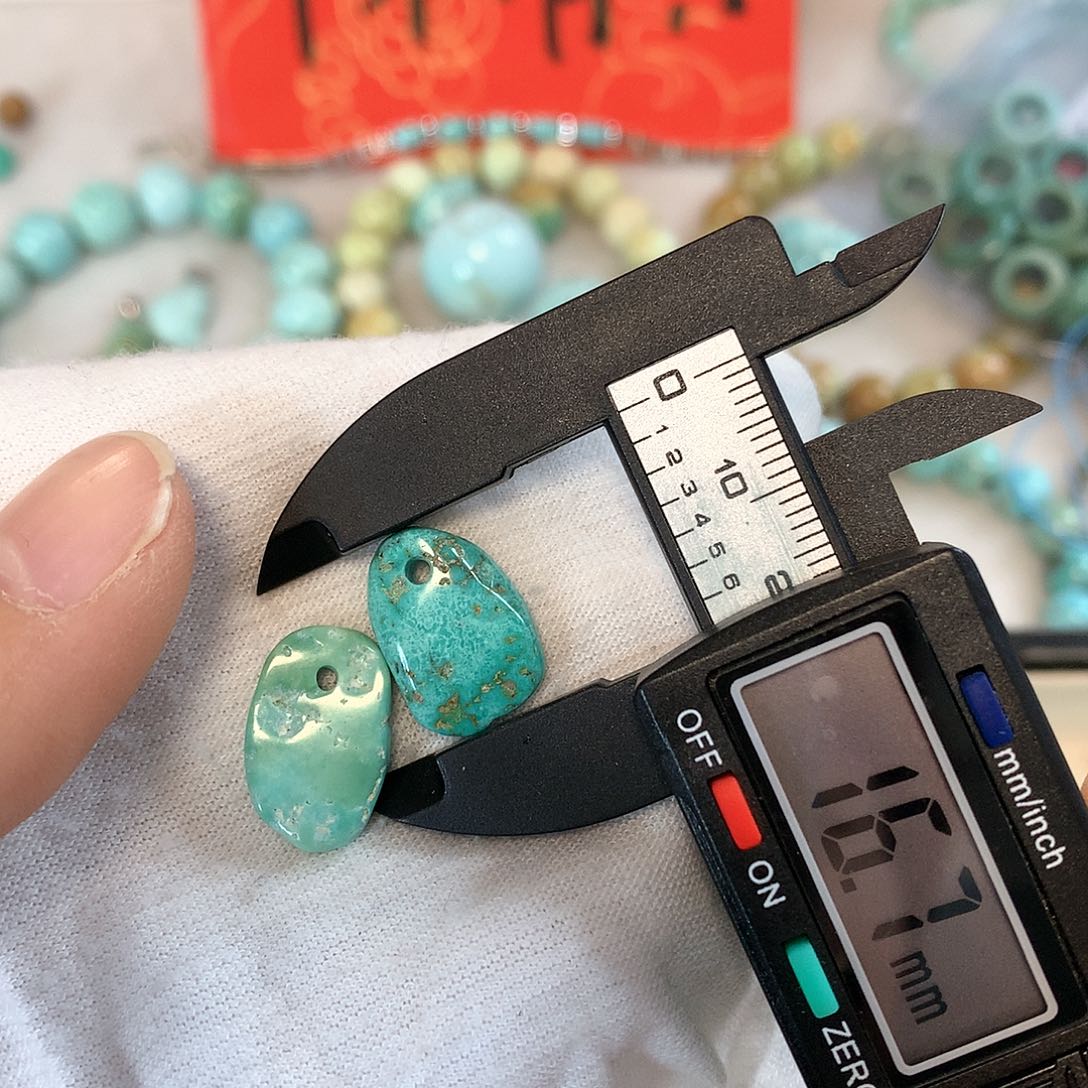 南红玛瑙珠宝奇石未镶嵌