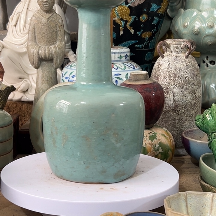 半***欢瓷片佳佳佳佳了咯哦佳佳佳佳佳佳