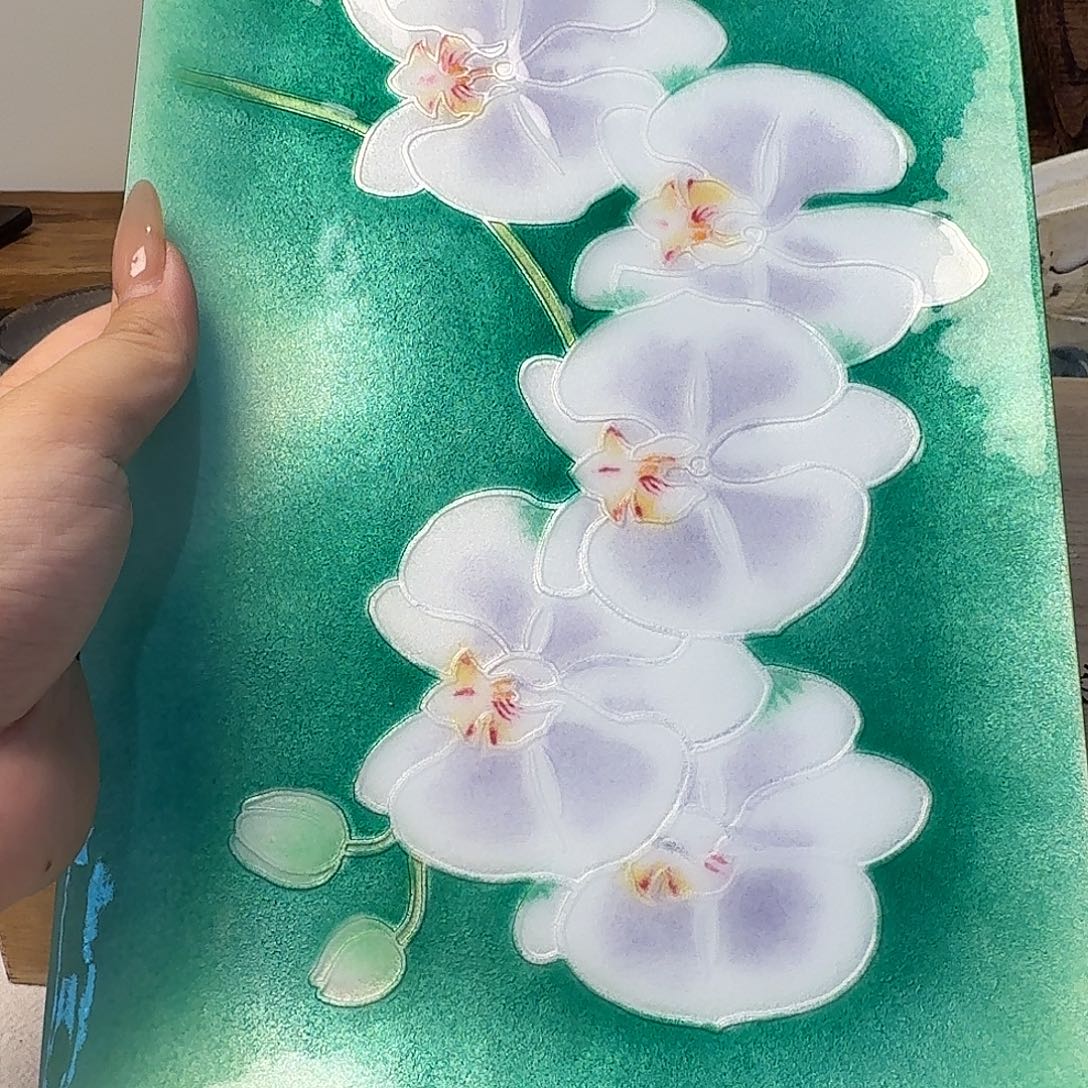 钧瓷手工艺品821啦啦啦啦啦啦啦啦啦啦啦啦