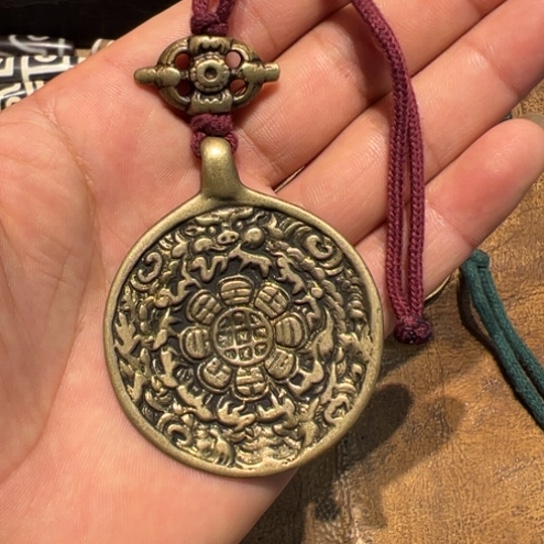 玻璃配饰谢谢哈哈哈哈哈哈哈哈