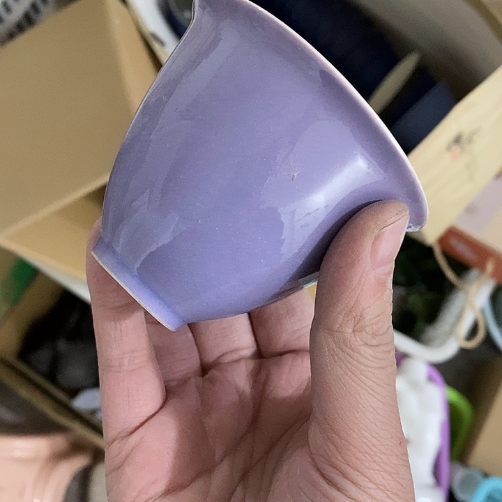 陶瓷艺术品及陶瓷制品