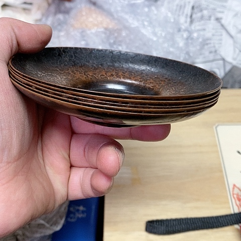 紫砂哈哈哈哈哈哈哈哈哈