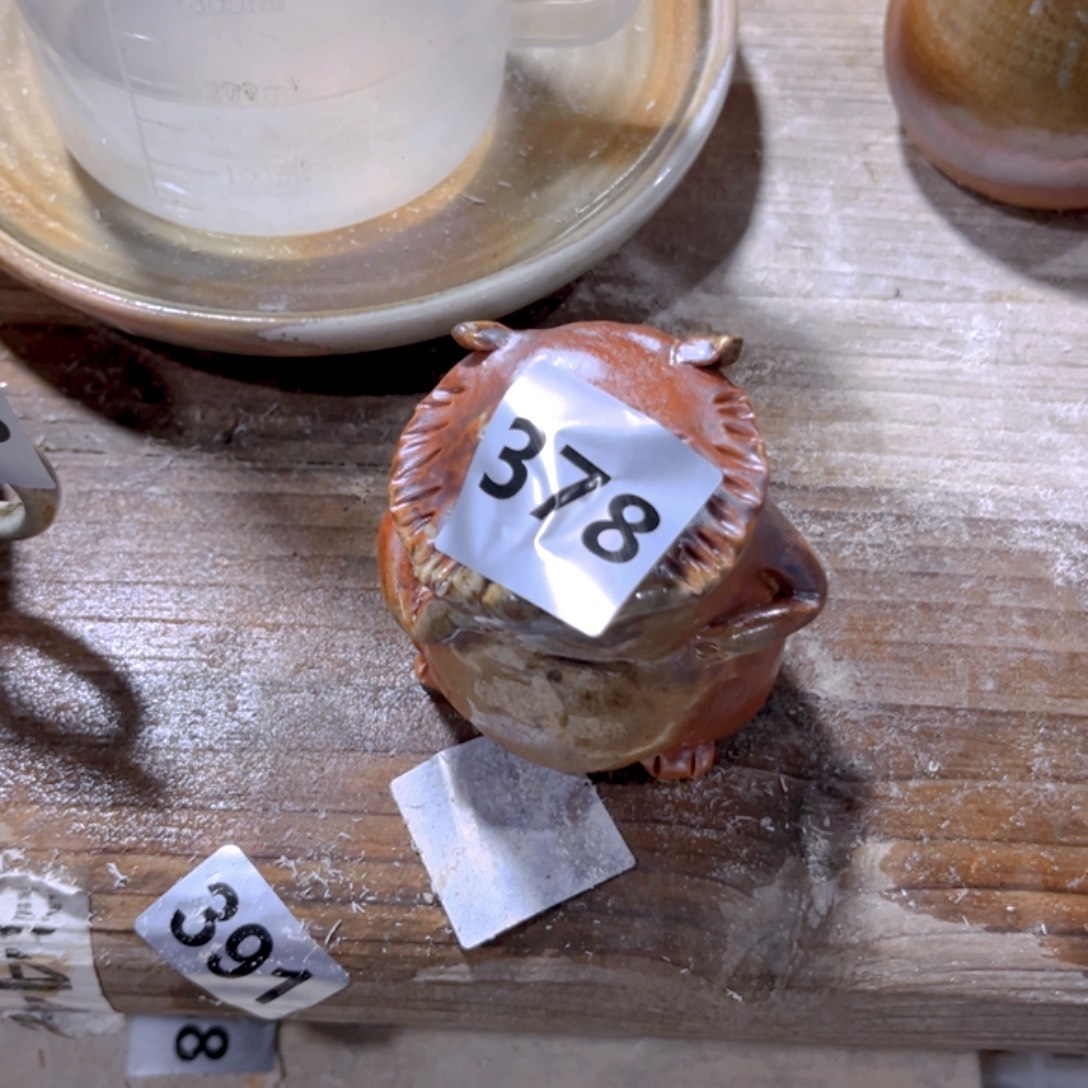 用***2摆件陶378111111111111111111