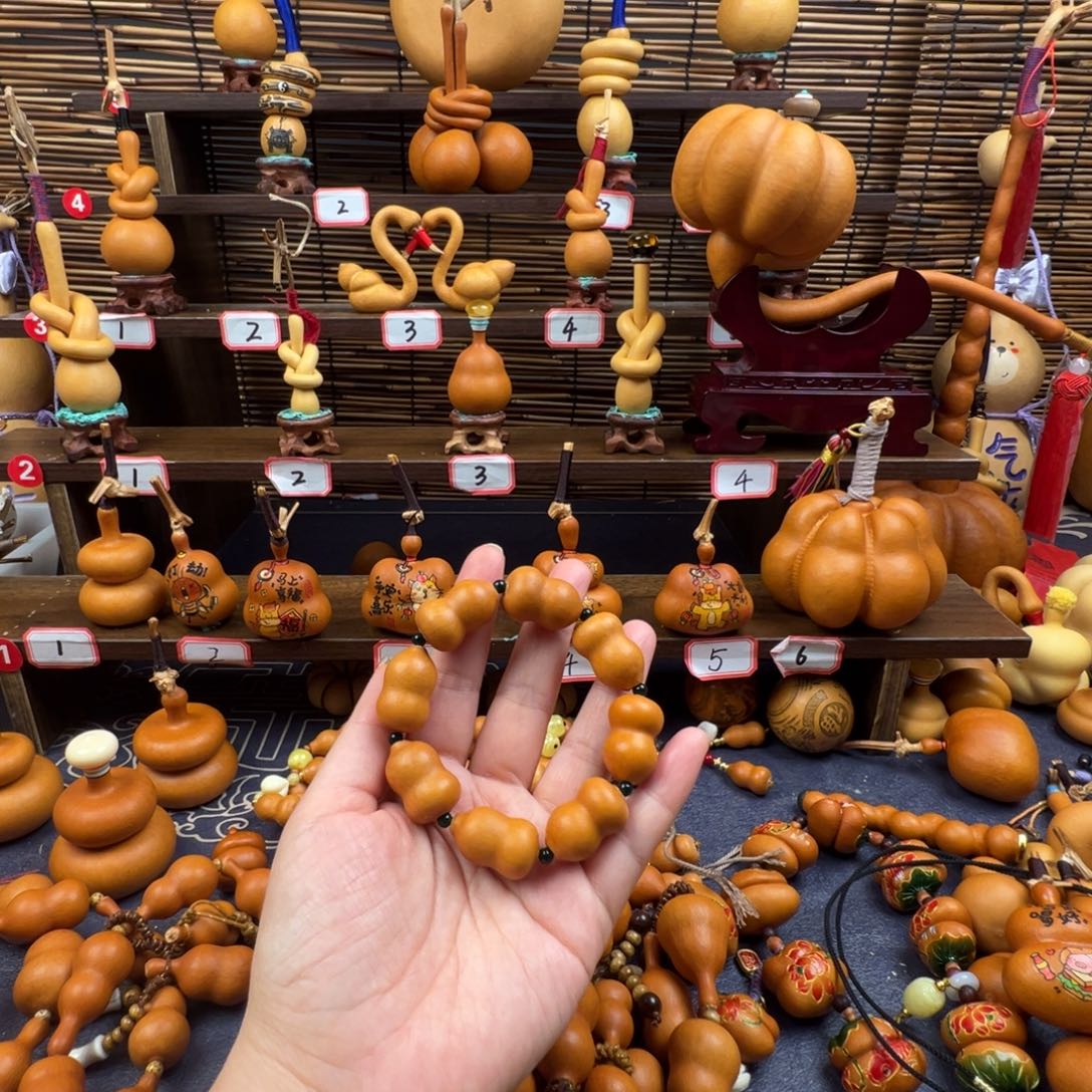 懂***言，哈哈哈哈哈哈哈哈哈哈哈