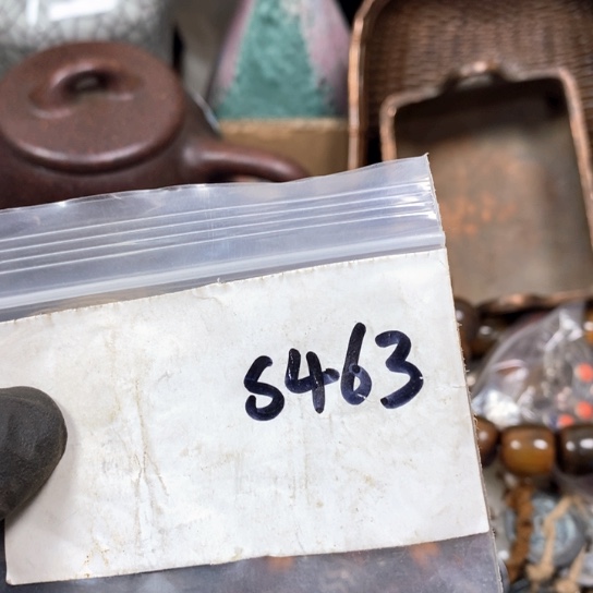 六***代金属66最美专属链接