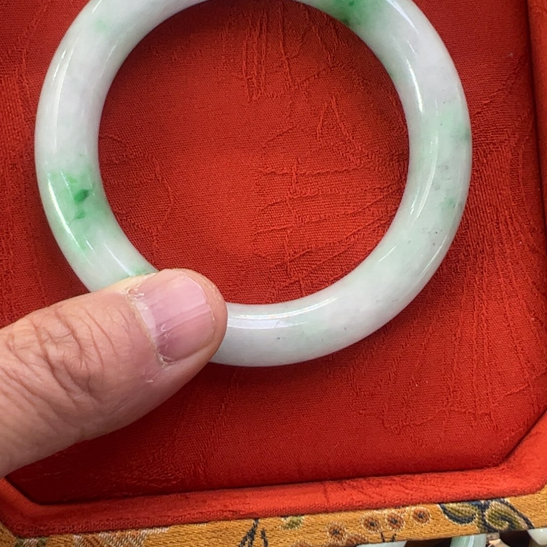 晓***，开播放福利炸炸炸炸炸