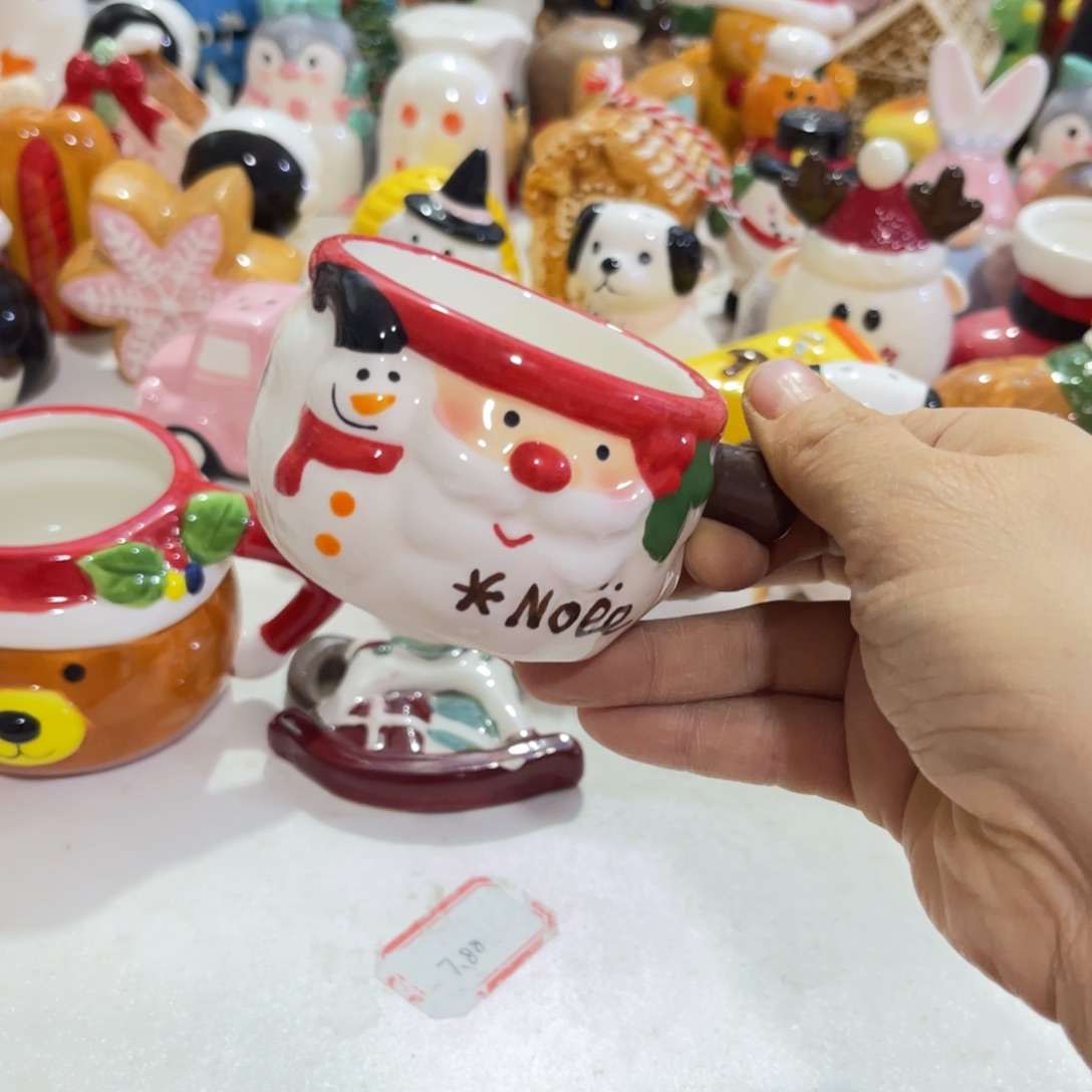 瓷片陶瓷陶瓷陶瓷陶瓷陶瓷