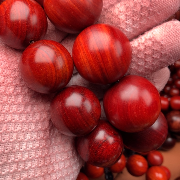 普***民木3.0超一泥+2.5镇店满天星