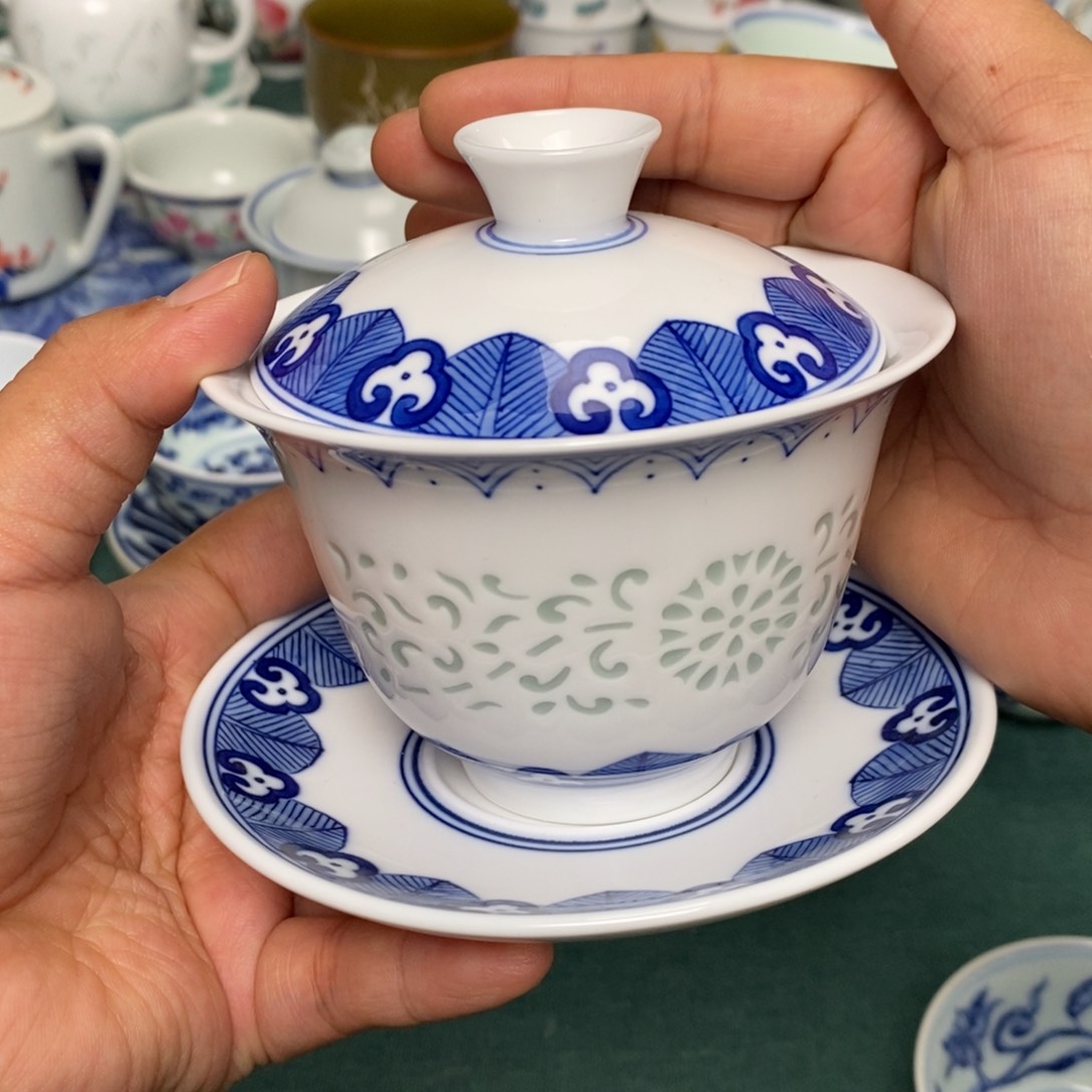 景德镇景德镇陶瓷景德镇150cc