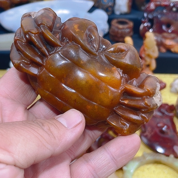 发财发财致富发财