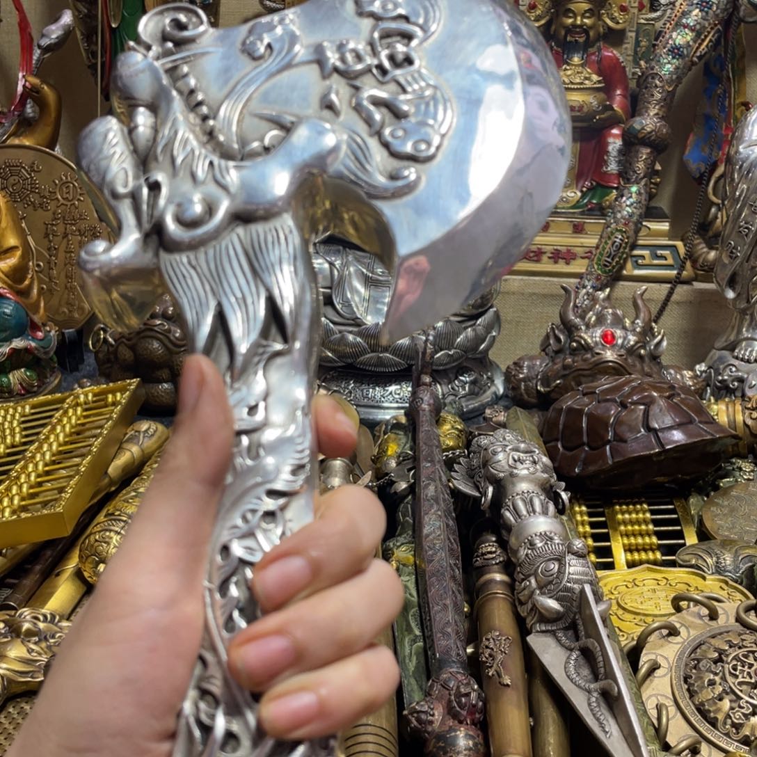 铜器器铜器通过器铜器