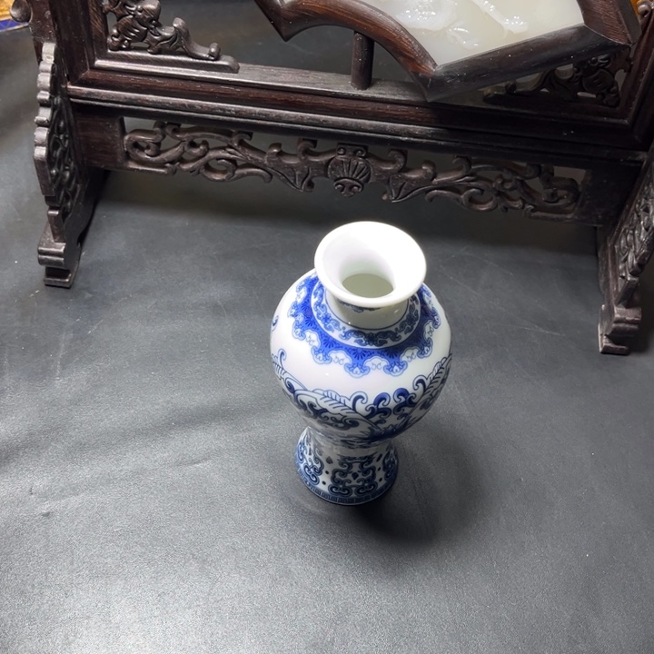 瓷***今瓷片推荐专拍瓷器链接