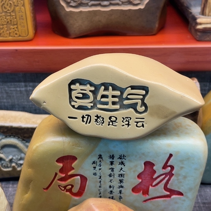 s***～15596578965599658