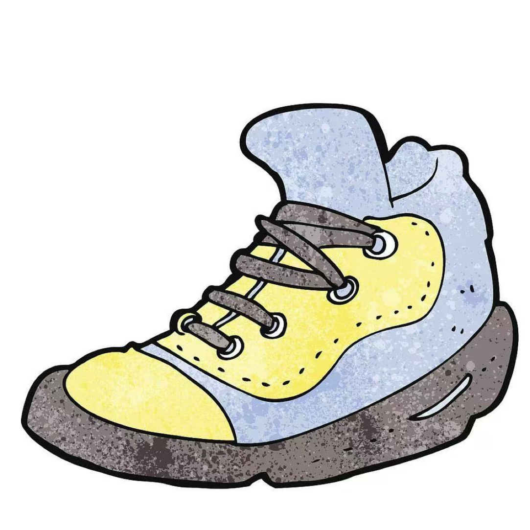 美奇男鞋断码微瑕性价比王者介意勿拍