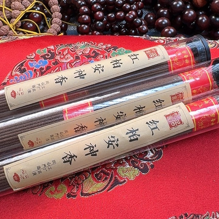 吊坠金刚菩提金刚菩萨手环