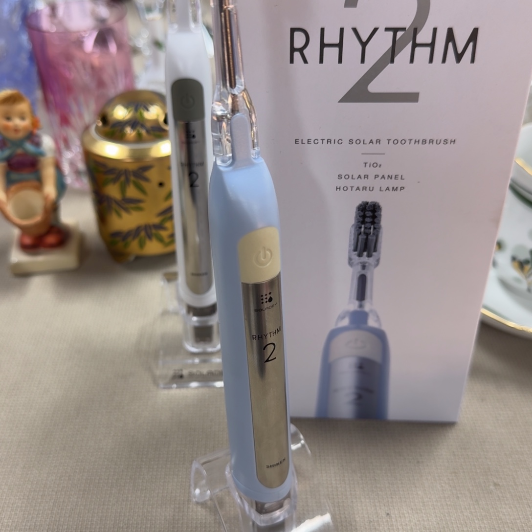 瓷片好物不断，惊喜不断