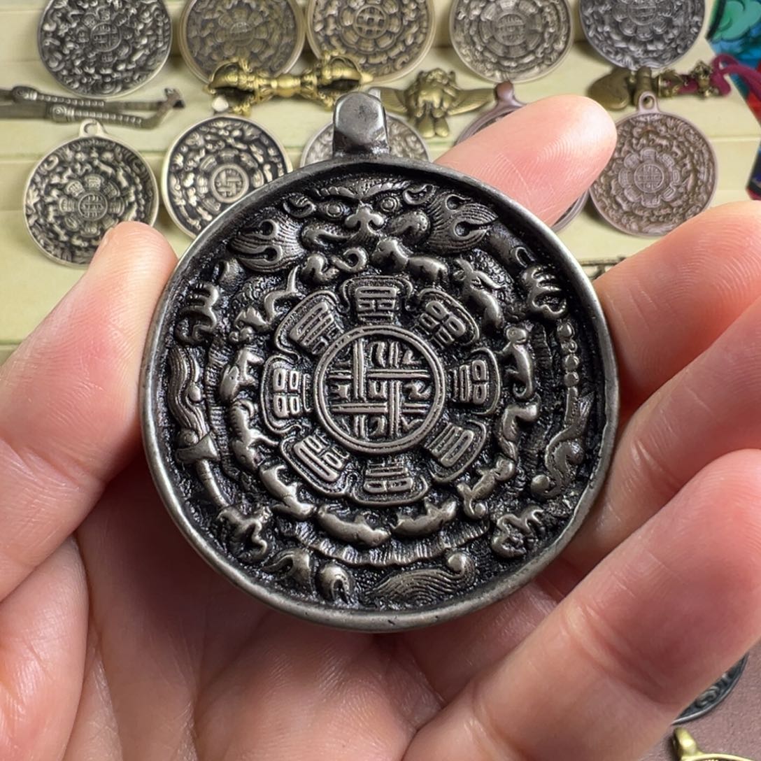 泥塑藏传啊啊啊啊啊