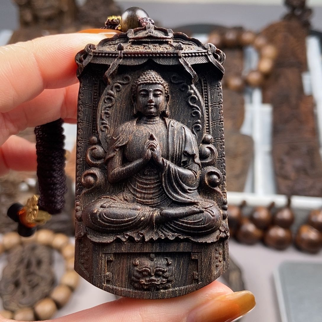 木初**改越南1芽庄红土牌