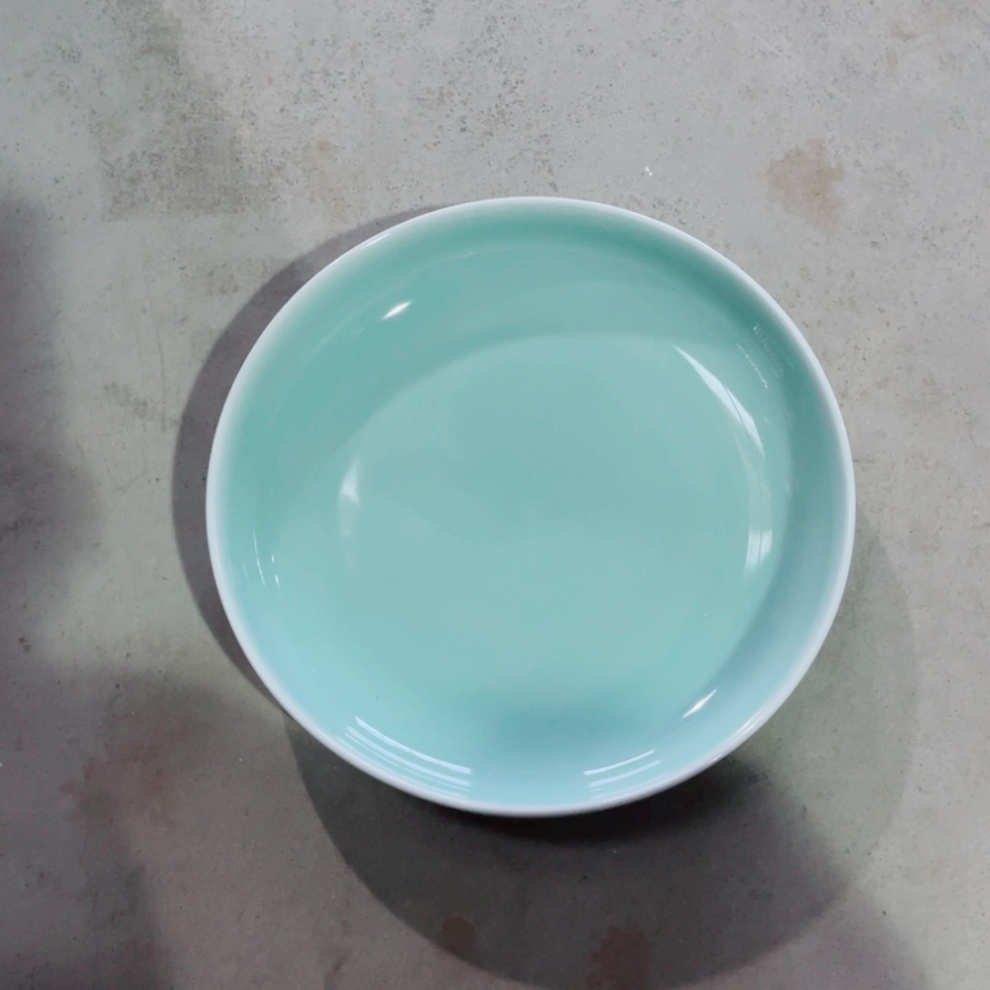 哈哈哈哈哈哈哈哈哈碗